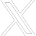 No alt