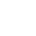 No alt
