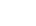 No alt