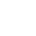 No alt