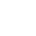 No alt