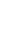No alt
