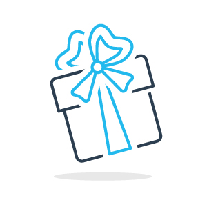 TravelVoucher_Redemption